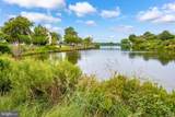 101 123RD Street - Photo 40