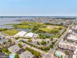 101 123RD Street - Photo 41