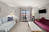 101 123RD Street - Photo 5