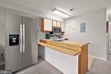 101 123RD Street - Photo 6