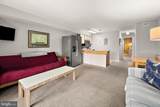 101 123RD Street - Photo 7