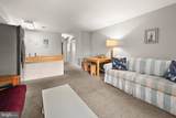 101 123RD Street - Photo 8