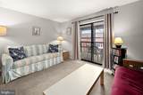 101 123RD Street - Photo 9