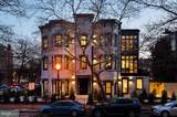 1300 Q Street - Photo 1