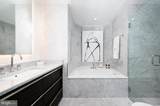 1300 Q Street - Photo 10