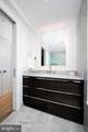 1300 Q Street - Photo 11