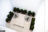 1300 Q Street - Photo 12