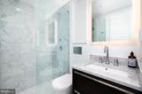 1300 Q Street - Photo 13