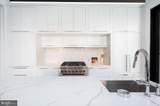 1300 Q Street - Photo 2
