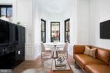 1300 Q Street - Photo 3