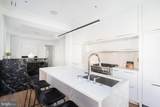 1300 Q Street - Photo 5