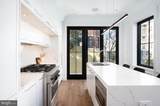 1300 Q Street - Photo 6