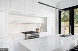 1300 Q Street - Photo 7