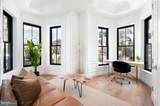1300 Q Street - Photo 8