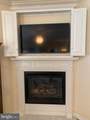 27 Bayberry Street - Photo 10