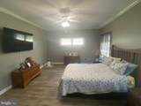 27 Bayberry Street - Photo 11