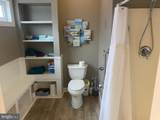 27 Bayberry Street - Photo 12