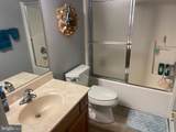 27 Bayberry Street - Photo 13