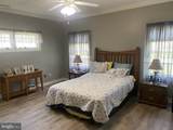 27 Bayberry Street - Photo 14