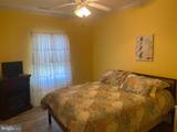27 Bayberry Street - Photo 15