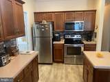 27 Bayberry Street - Photo 16