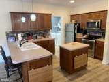 27 Bayberry Street - Photo 17