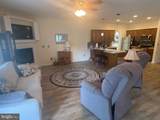 27 Bayberry Street - Photo 2