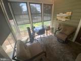 27 Bayberry Street - Photo 20