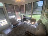 27 Bayberry Street - Photo 21