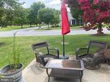 27 Bayberry Street - Photo 23