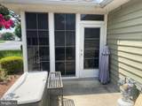 27 Bayberry Street - Photo 24