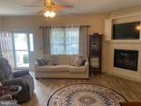27 Bayberry Street - Photo 3