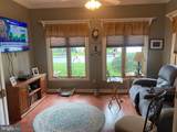 27 Bayberry Street - Photo 5