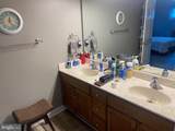 27 Bayberry Street - Photo 7