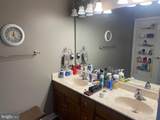 27 Bayberry Street - Photo 8