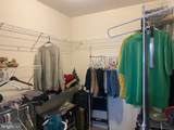 27 Bayberry Street - Photo 9