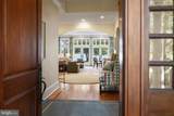 6920 Travelers Rest Circle - Photo 10