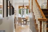 6920 Travelers Rest Circle - Photo 11