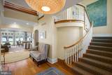 6920 Travelers Rest Circle - Photo 12