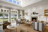 6920 Travelers Rest Circle - Photo 13