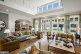 6920 Travelers Rest Circle - Photo 15