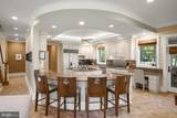 6920 Travelers Rest Circle - Photo 16