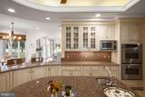 6920 Travelers Rest Circle - Photo 17