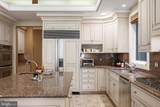 6920 Travelers Rest Circle - Photo 18