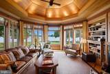 6920 Travelers Rest Circle - Photo 19