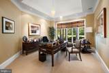 6920 Travelers Rest Circle - Photo 22