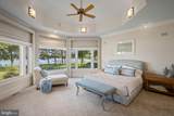 6920 Travelers Rest Circle - Photo 23