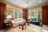 6920 Travelers Rest Circle - Photo 25