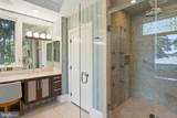 6920 Travelers Rest Circle - Photo 27