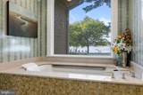6920 Travelers Rest Circle - Photo 28